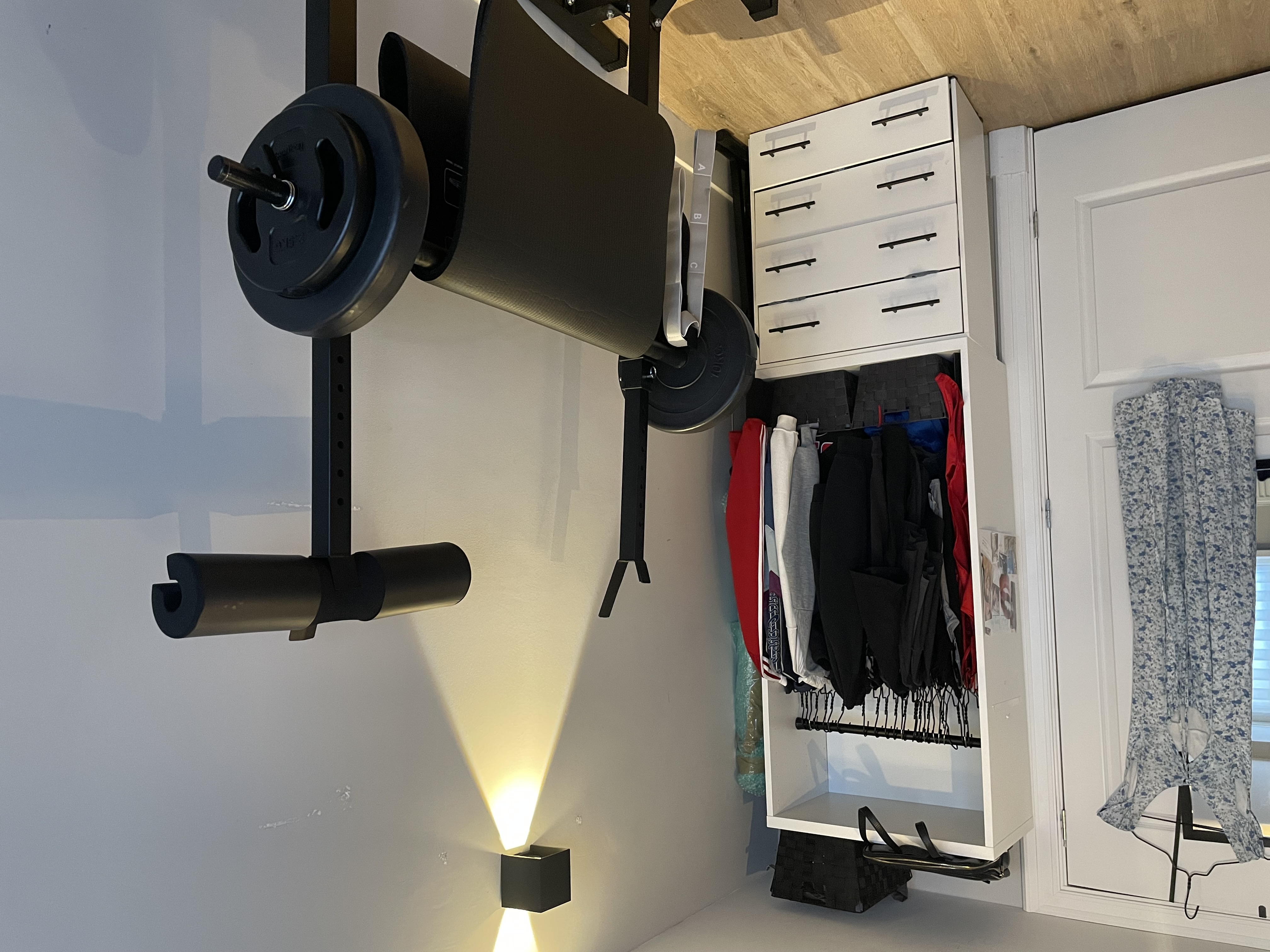 Kamer te huur in Amsterdam – Arondeusstraat – foto 4