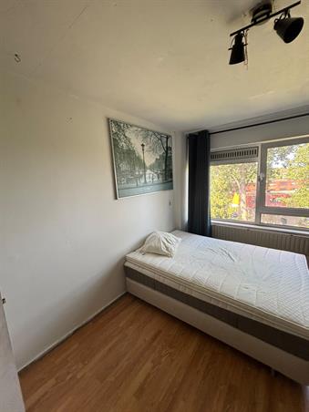 Zimmer bei Oudraadtweg In Delft