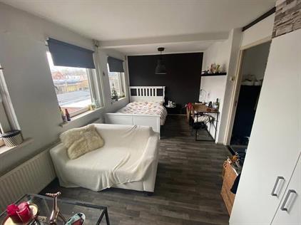 Room for rent 450 euro Fatimastraat, Breda