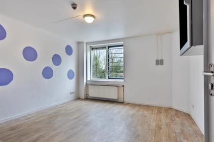 Room for rent 330 euro Pekelingseweg, Aagtekerke