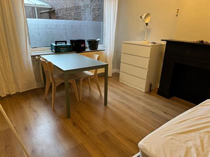 Room for rent 630 euro Scharnerweg, Maastricht