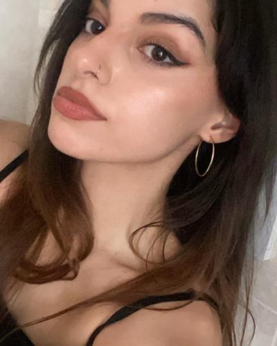 Eda