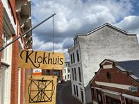 Kamer te huur 280 euro Noorderhagen, Enschede