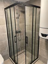 Studio te huur 890 euro Steenhouwerskade, Groningen