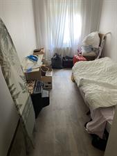 Room for rent 550 euro Van Zuylen van Nijeveltstraat, Wassenaar