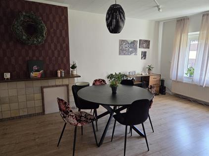 Appartement te huur 1038 euro Esdoornstraat, Heerlen