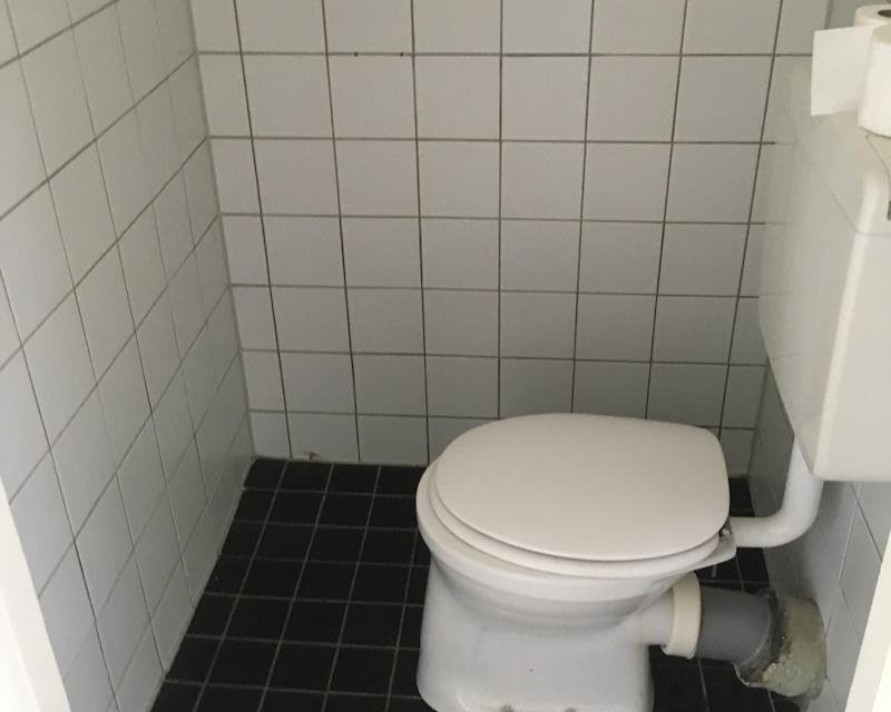 Appartement te huur in Rijswijk – Karel Doormanlaan – foto 3