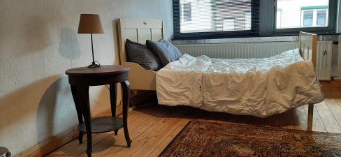 Room for rent 585 euro Sloot, Venlo