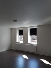 Kamer te huur 630 euro Buitenkwartier, Zwartsluis