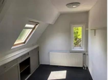 Kamer te huur 462 euro Broerdijk, Nijmegen