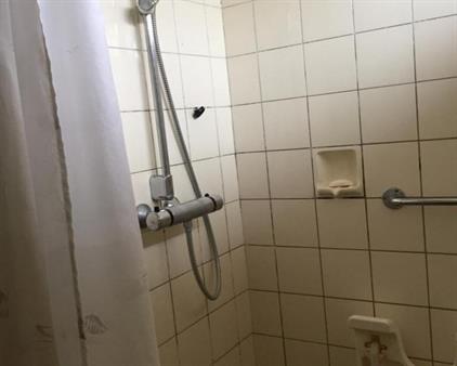 Room for rent 800 euro Deken B.J. van Miertstr, Best