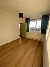 Zimmer zu vermieten 500 Euro Gerdesstraat, Wageningen