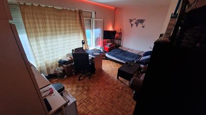 Kamer te huur 500 euro Lochterstraat, Maastricht