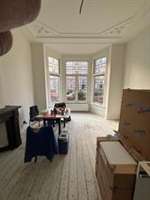 Kamer te huur 985 euro van Oldenbarneveltstraat, Nijmegen