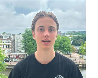 Marius
