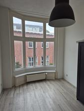 Room for rent 665 euro Tuinbouwdwarsstraat, Groningen