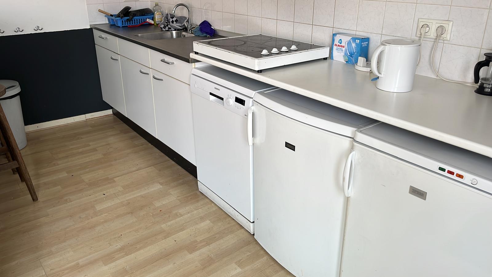 Kamer te huur in Kamperland – Veerweg – foto 2
