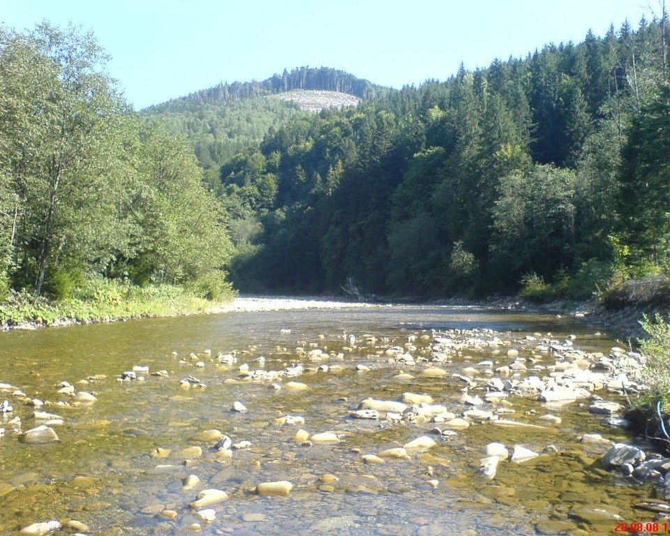 Verhuur