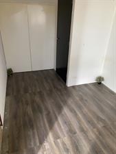 Kamer te huur 750 euro Karolingersweg, Wijk bij Duurstede