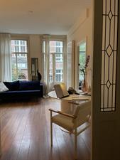 Kamer te huur 1100 euro Eerste Jan van der Heijdenstraat, Amsterdam