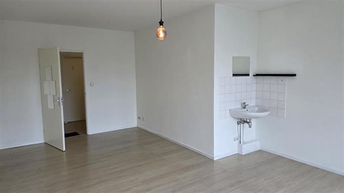 Zimmer bei Gloriantdreef In Utrecht