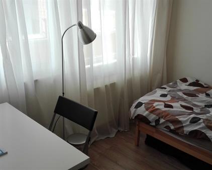 Room for rent 550 euro Clusiushof, Oegstgeest