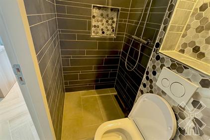 Room for rent 1426 euro Schlegelstraat, Den Haag