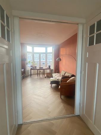 Zimmer bei Harstenhoekweg In Den Haag