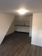 Studio te huur 1050 euro Turfsingel, Groningen