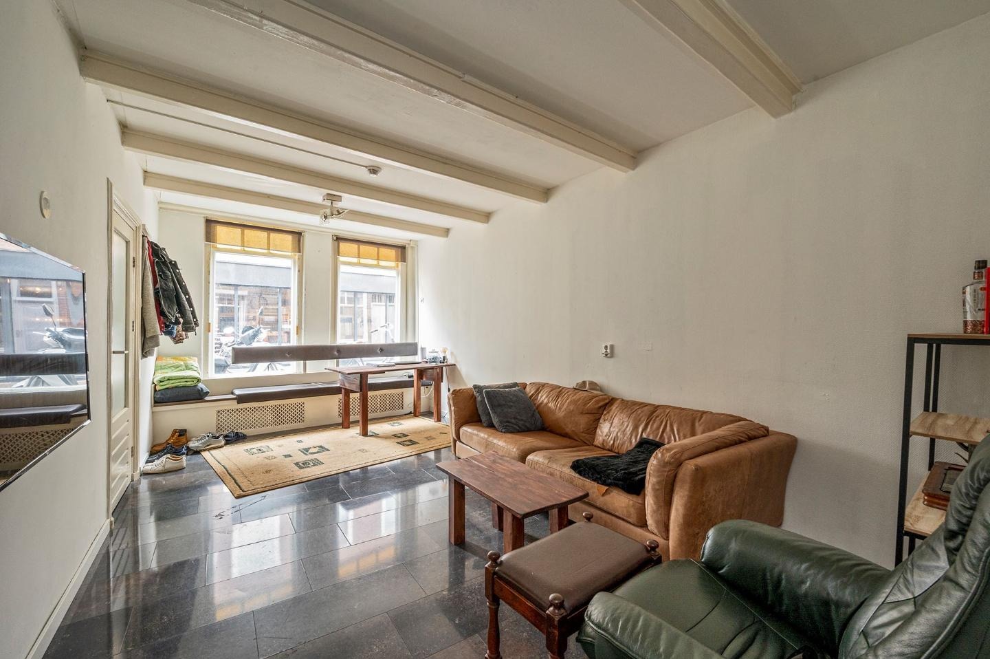 West Betuwe De startpagina voor de gemeente West Betuwe