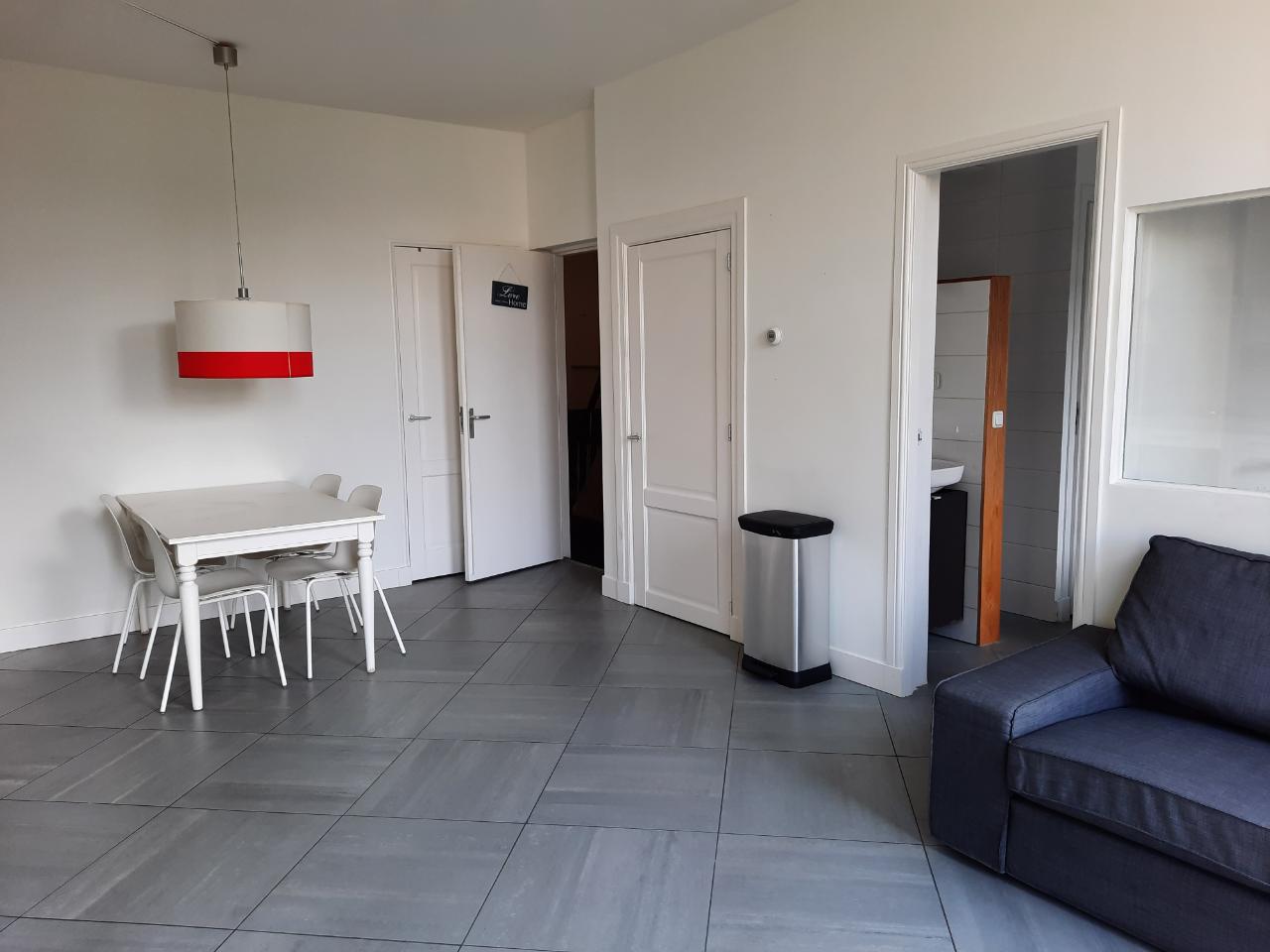 Appartement te huur in Amsterdam – Ferdinand Bolstraat – foto 4
