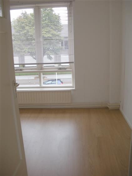 Appartement te huur 985 euro Jan van Riebeecklaan, Eindhoven