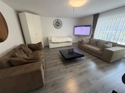 Room for rent 950 euro Haarlemplein, Almere