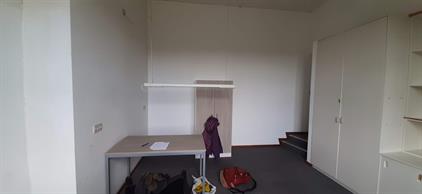 Kamer te huur 570 euro Dreijenplein, Wageningen