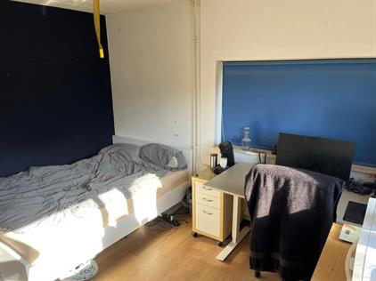 Kamer te huur 330 euro Ribbelerbrinkstraat, Enschede