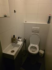 Kamer te huur 900 euro de Koppele, Eindhoven