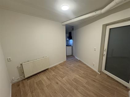 Kamer te huur 559 euro Van Grobbendoncklaan, Den Bosch