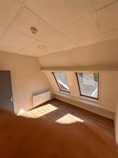 Zimmer zu vermieten 849 Euro Venestraat, Nijkerk