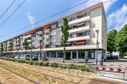 Apartment for rent 2999 euro Tussen Meer, Amsterdam