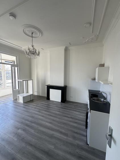 Studio for rent 995 euro Boulevard Heuvelink, Arnhem