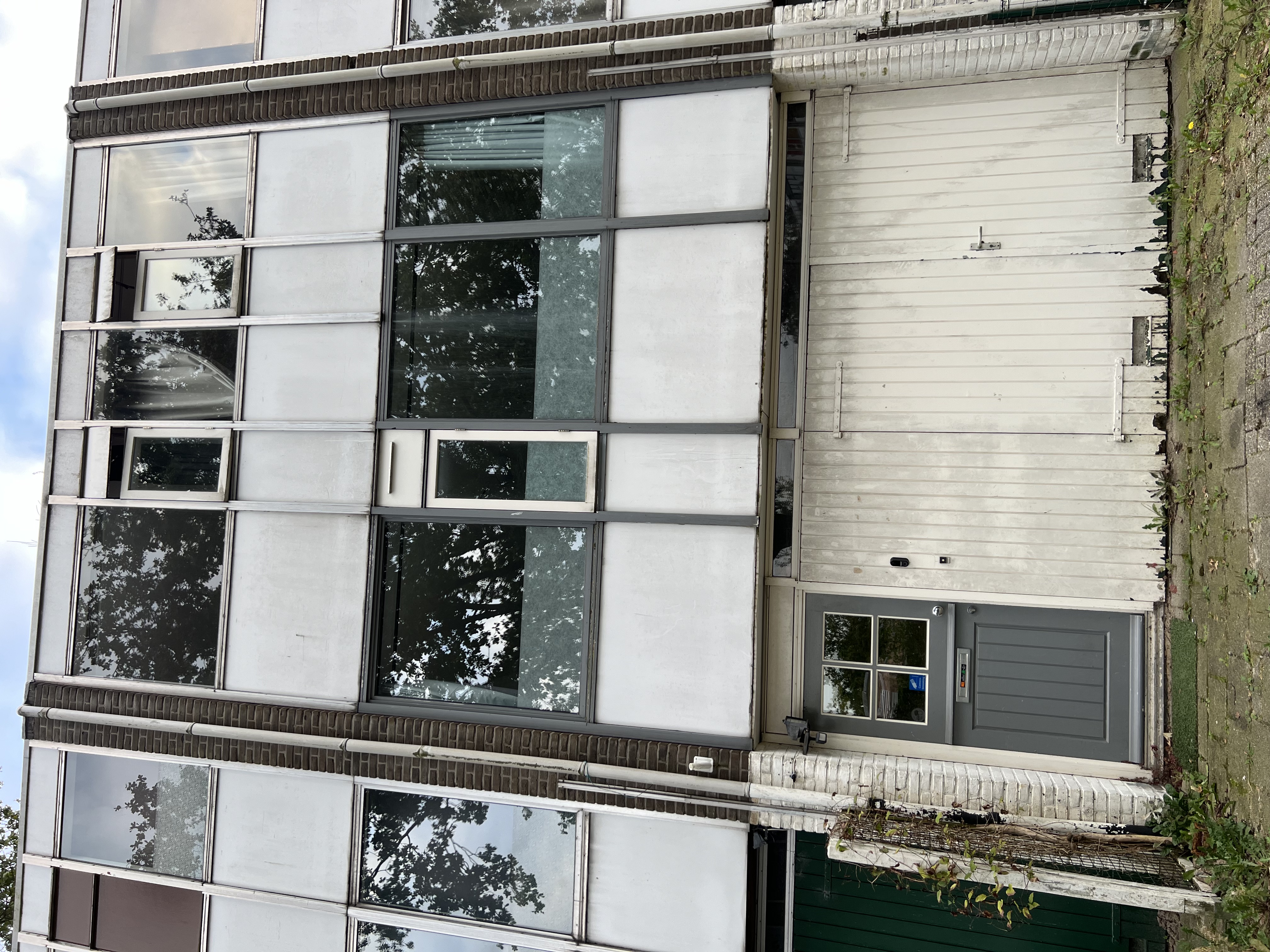appartement te huur in Enschede