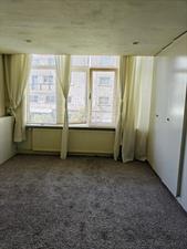 Studio te huur 1200 euro Stationsweg, Den Haag