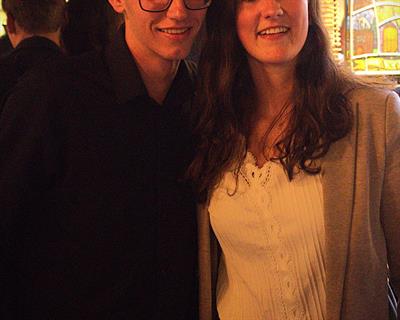 Lieke