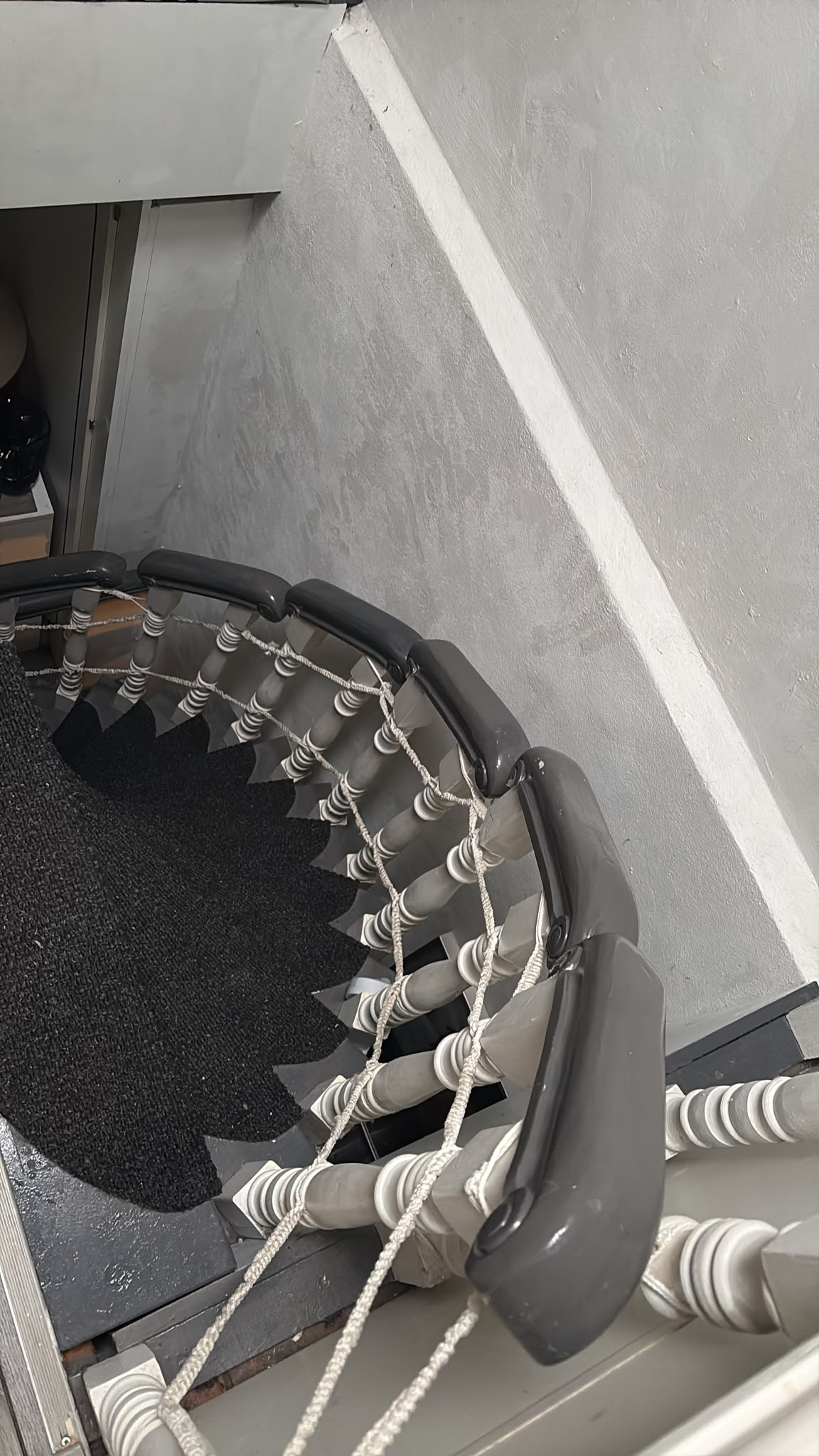 Kamer aan Botenmakersstraat, Zaandam 10