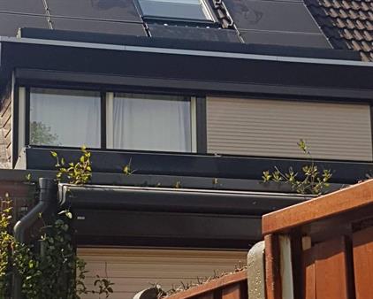Kamer te huur 395 euro De Heege, Westervoort