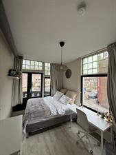 Kamer te huur 650 euro Schelpenkade, Leiden