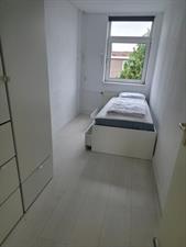Room for rent 520 euro Werkhoefstraat, Rotterdam
