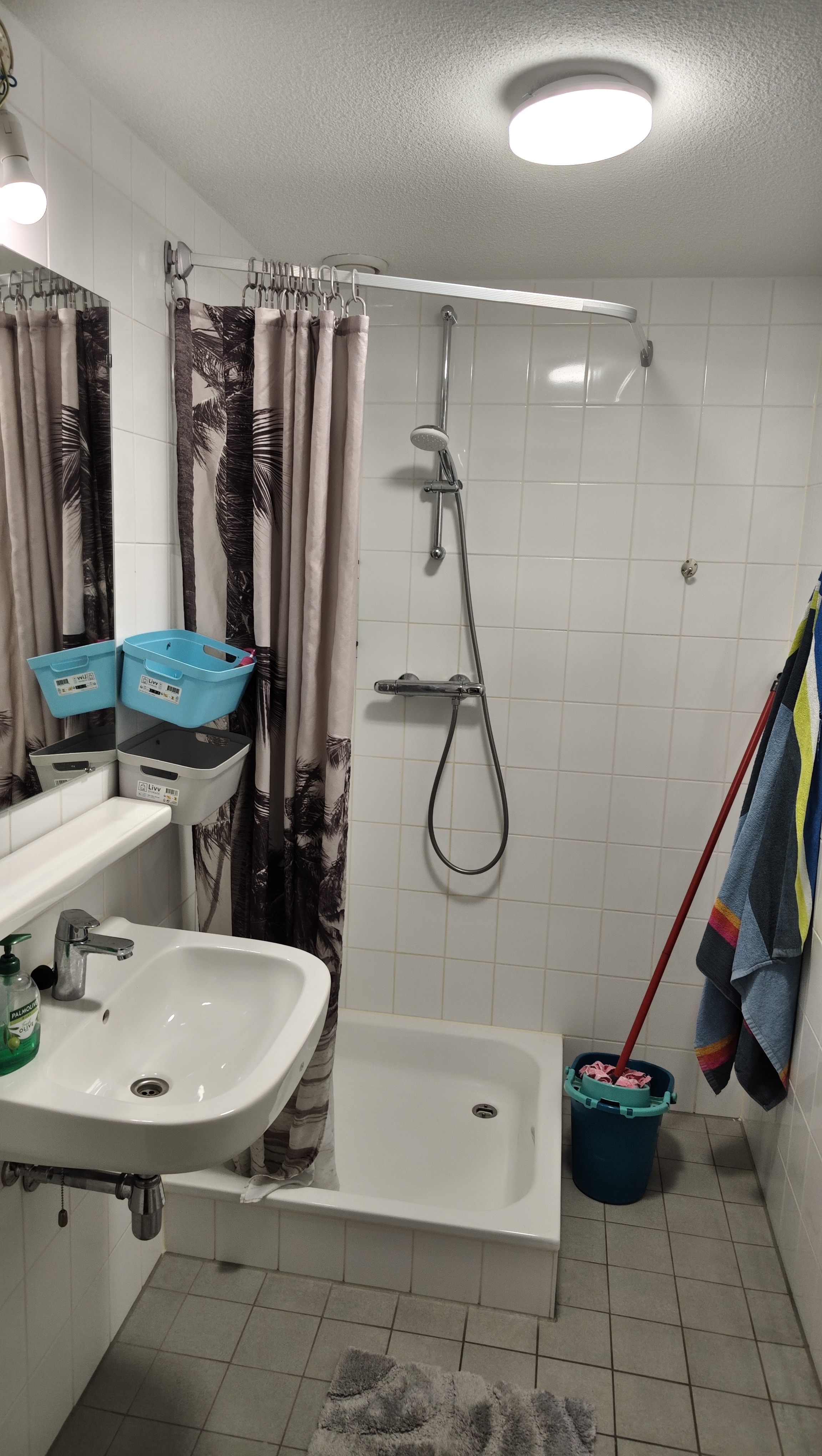 Kamer aan Sperwerhof, Capelle aan den IJssel 10