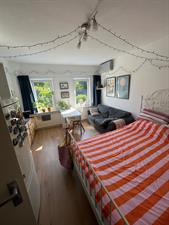 Kamer te huur 505 euro Hengstdalseweg, Nijmegen