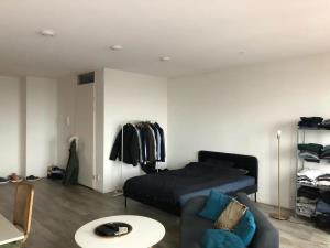 Studio te huur 1500 euro Schipluidenlaan, Amsterdam